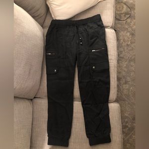 Banana Republic Joggers